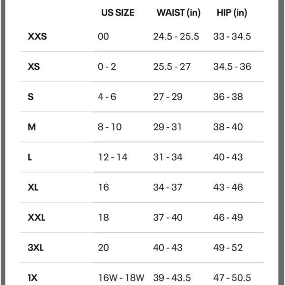 NWT Under Armour Womens XS UA Command Warm Up Pants Maroon Stretch Activewear - Picture 7 of 10